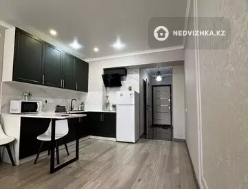 2-комнатная квартира, этаж 3 из 5, 50 м², Посуточно