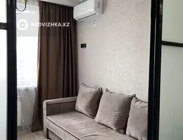 2-комнатная квартира, этаж 3 из 5, 50 м², Посуточно