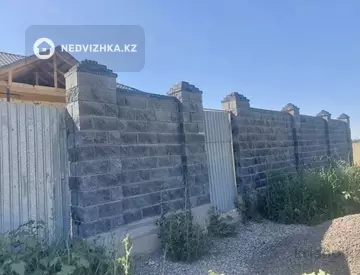 7-комнатный дом, 5 соток, 192 м², миниатюра 4