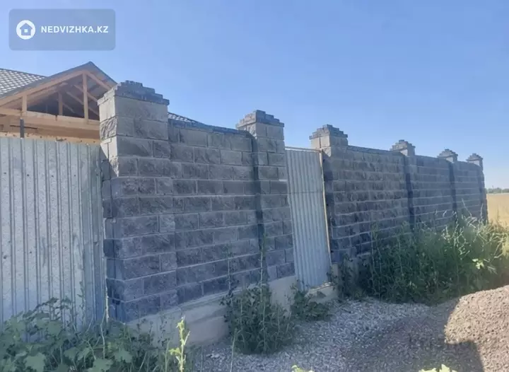7-бөлмелі үй, 5 соттық, 192 м², 4-фотосурет