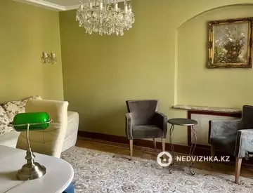 9-комнатный дом, 8.5 соток, 280 м²
