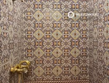 7-комнатный дом, 8.5 соток, 280 м², миниатюра 6