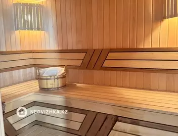 7-комнатный дом, 8.5 соток, 280 м², миниатюра 7