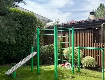 7-комнатный дом, 8.5 соток, 280 м², миниатюра 9