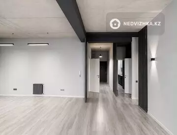 Офис, Учебный центр и др., этаж 9 из 10, 240 м²