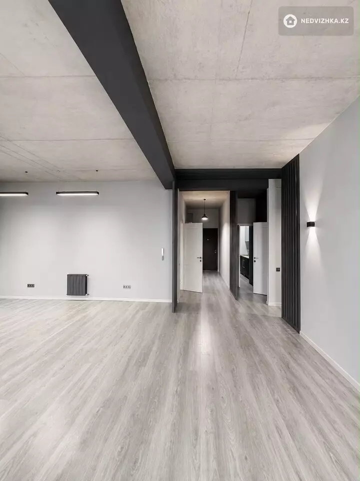 Офис, Учебный центр и др., этаж 9 из 10, 240 м², фотография 2
