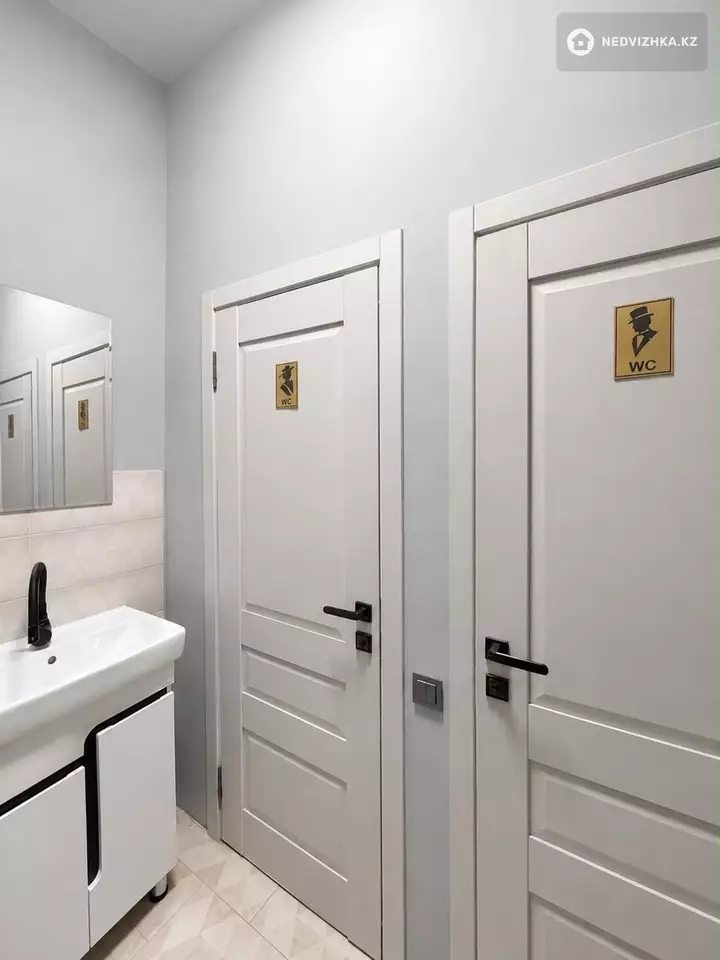 Офис, Учебный центр и др., этаж 9 из 10, 240 м², фотография 3