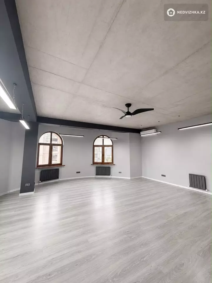 240 м², Офис, Учебный центр и др., этаж 9 из 10, 240 м², изображение - 1