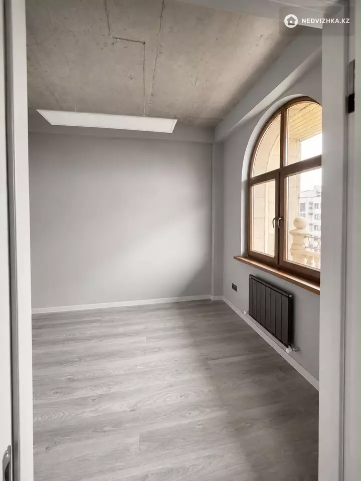Офис, Учебный центр и др., этаж 9 из 10, 240 м², фотография 4