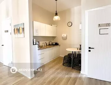 Офис, Учебный центр и др., этаж 9 из 10, 240 м², миниатюра 7