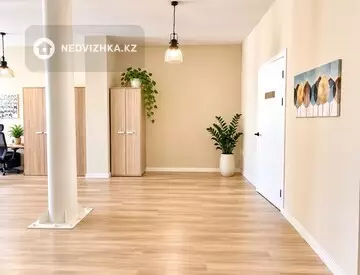 Офис, Учебный центр и др., этаж 9 из 10, 240 м², миниатюра 8
