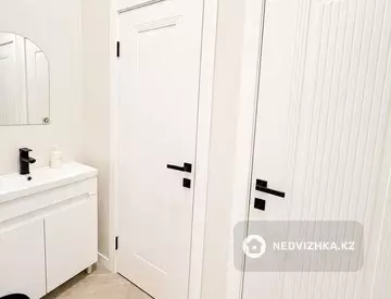 Офис, Учебный центр и др., этаж 9 из 10, 240 м², миниатюра 9