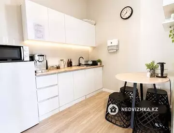 Офис, Учебный центр и др., этаж 9 из 10, 240 м², миниатюра 10