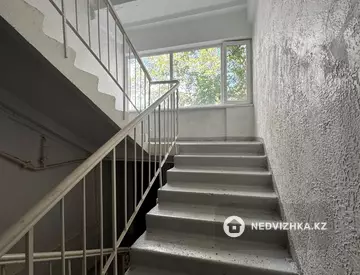 1-комнатная квартира, этаж 5 из 5, 30 м², миниатюра 4