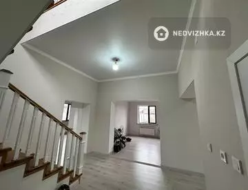 6-бөлмелі үй, 7 соттық, 230 м², 12-нобай