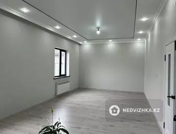 6-бөлмелі үй, 7 соттық, 230 м², 10-нобай