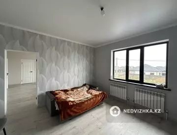 6-бөлмелі үй, 7 соттық, 230 м², 9-нобай