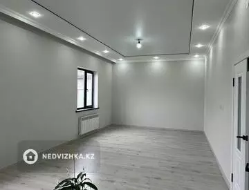 6-комнатный дом, 7 соток, 230 м²