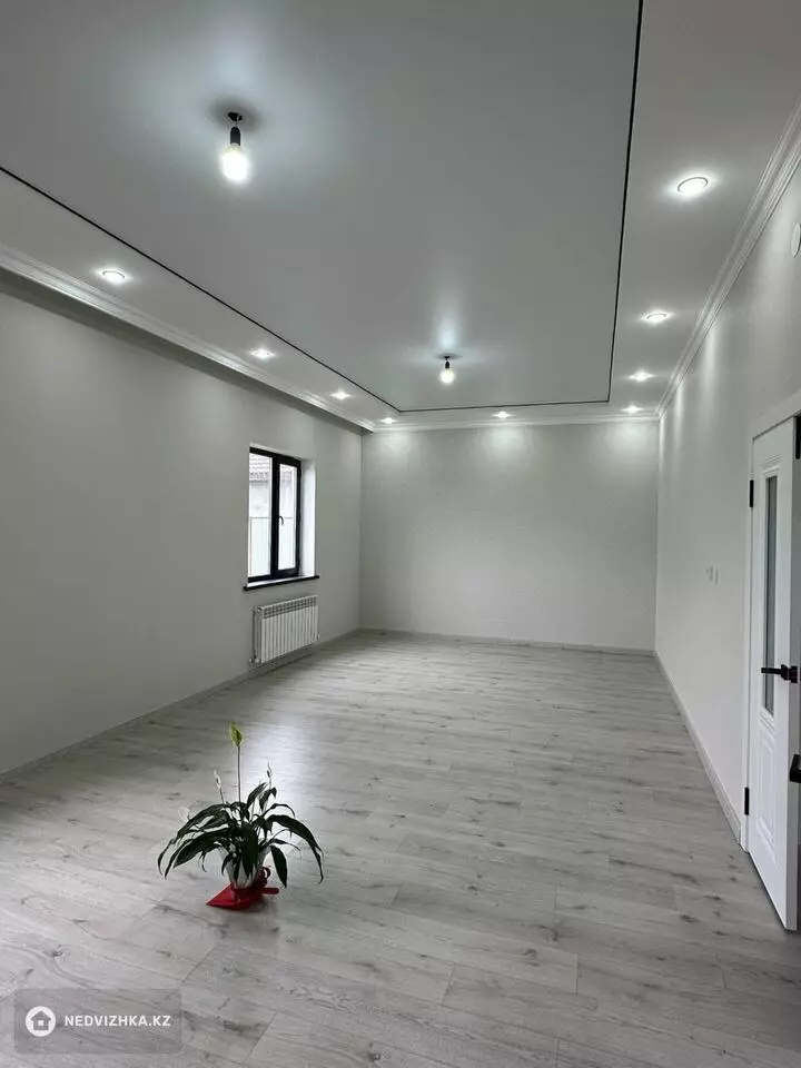 6-комнатный дом, 7 соток, 230 м², фотография 5