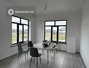 6-комнатный дом, 7 соток, 230 м²
