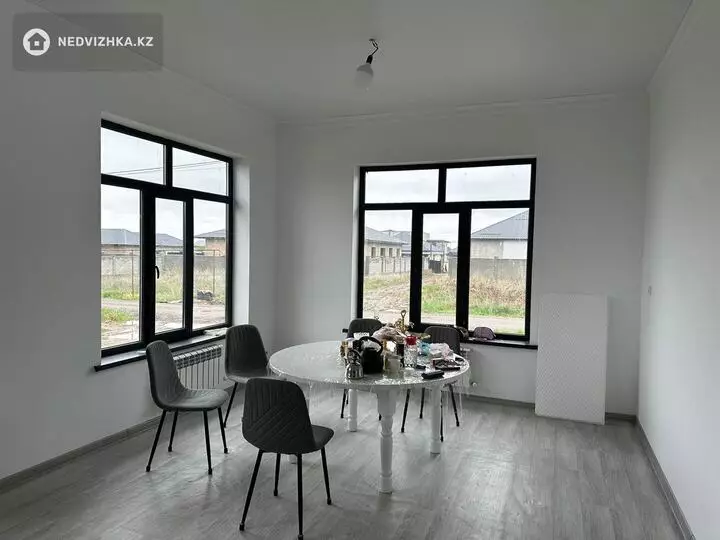 6-комнатный дом, 7 соток, 230 м², фотография 3