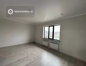 6-бөлмелі үй, 7 соттық, 230 м², 7-нобай