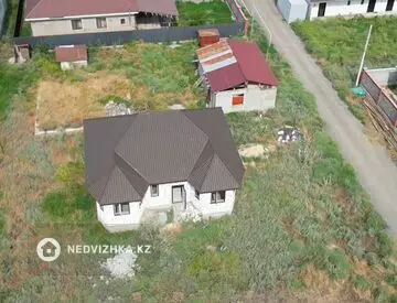 5-комнатный дом, 6 соток, 120 м², миниатюра 1