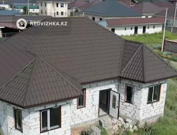 5-комнатный дом, 6 соток, 120 м², миниатюра 2
