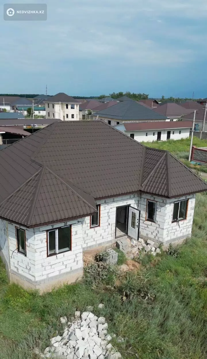 5-комнатный дом, 6 соток, 120 м², 2-фотосурет