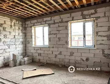 5-комнатный дом, 6 соток, 120 м², миниатюра 3