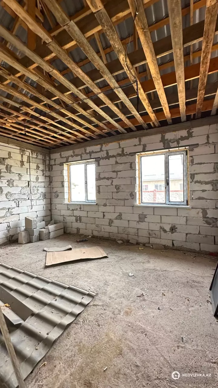 5-комнатный дом, 6 соток, 120 м², 3-фотосурет