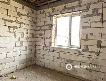 5-комнатный дом, 6 соток, 120 м², миниатюра 4