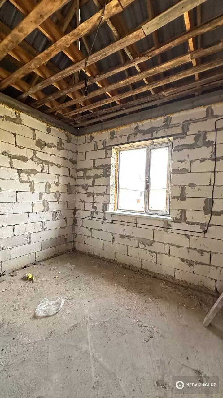 5-комнатный дом, 6 соток, 120 м², 4-фотосурет