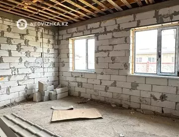 5-комнатный дом, 6 соток, 120 м², миниатюра 5