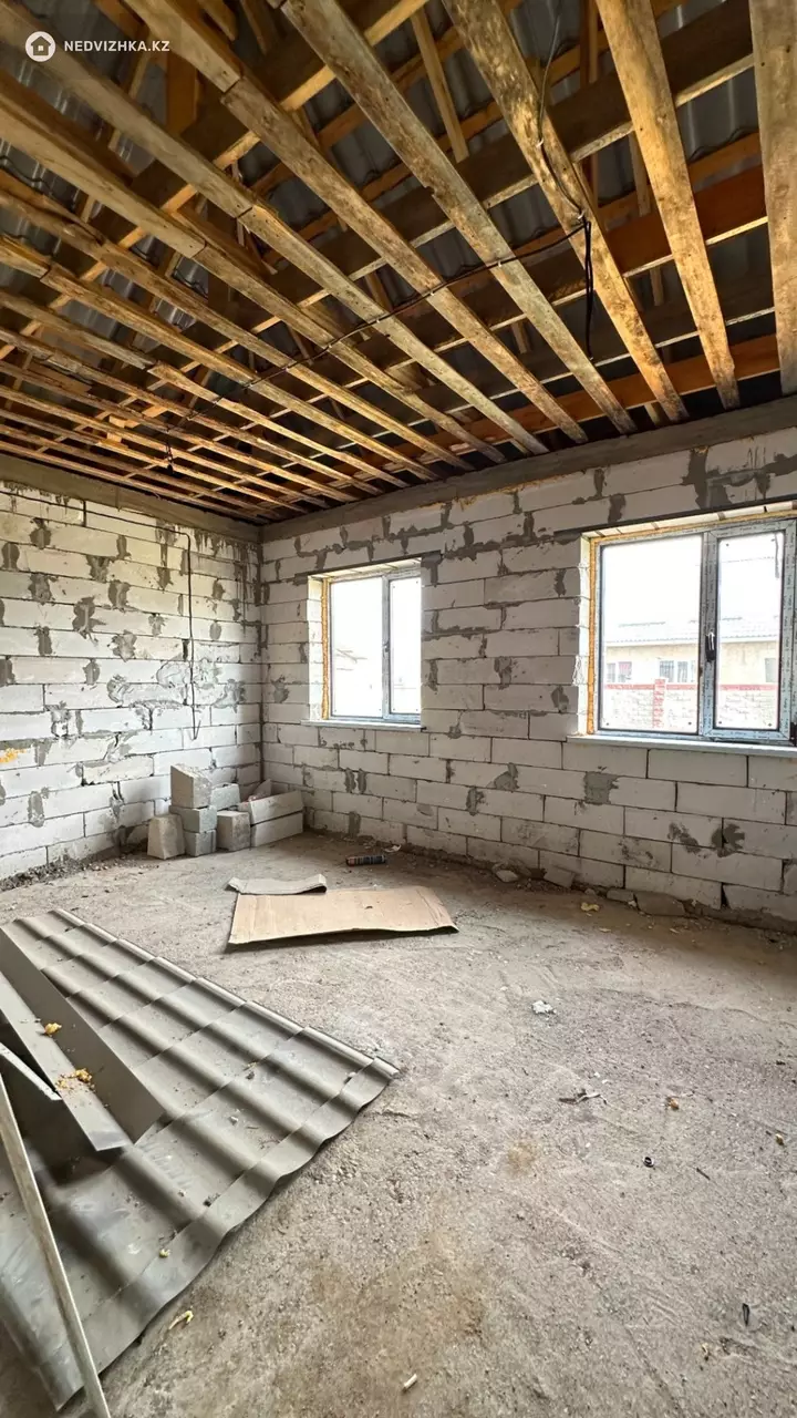 5-комнатный дом, 6 соток, 120 м², 5-фотосурет