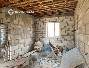 5-комнатный дом, 6 соток, 120 м², миниатюра 6