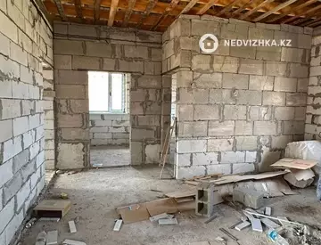 5-комнатный дом, 6 соток, 120 м², миниатюра 7