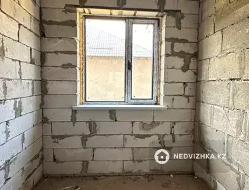 5-комнатный дом, 6 соток, 120 м², миниатюра 8