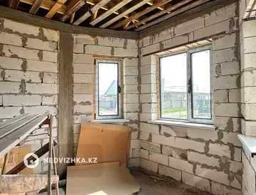 5-комнатный дом, 6 соток, 120 м², миниатюра 9