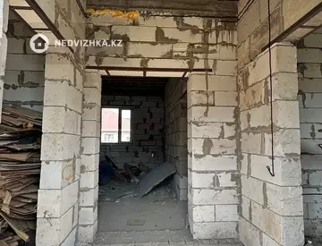 5-комнатный дом, 6 соток, 120 м², миниатюра 10