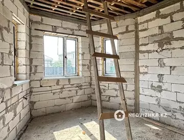 5-комнатный дом, 6 соток, 120 м², миниатюра 11