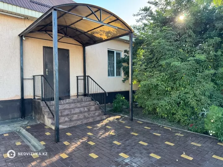 2-комнатный дом, 12 соток, 81 м², фотография 5