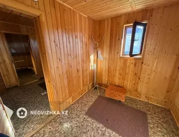 2-комнатный дом, 12 соток, 81 м², миниатюра 7