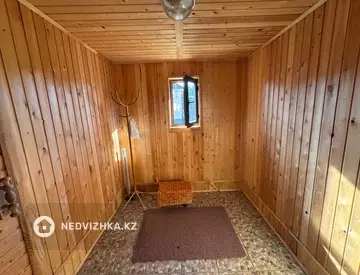 2-комнатный дом, 12 соток, 81 м², миниатюра 8