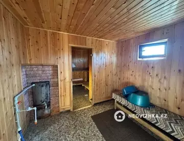 2-комнатный дом, 12 соток, 81 м², миниатюра 9