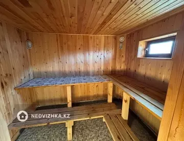 2-комнатный дом, 12 соток, 81 м², миниатюра 10