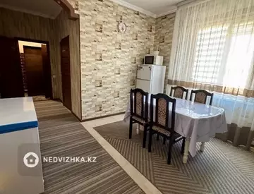 2-комнатный дом, 12 соток, 81 м², миниатюра 11