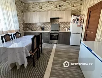 2-комнатный дом, 12 соток, 81 м²