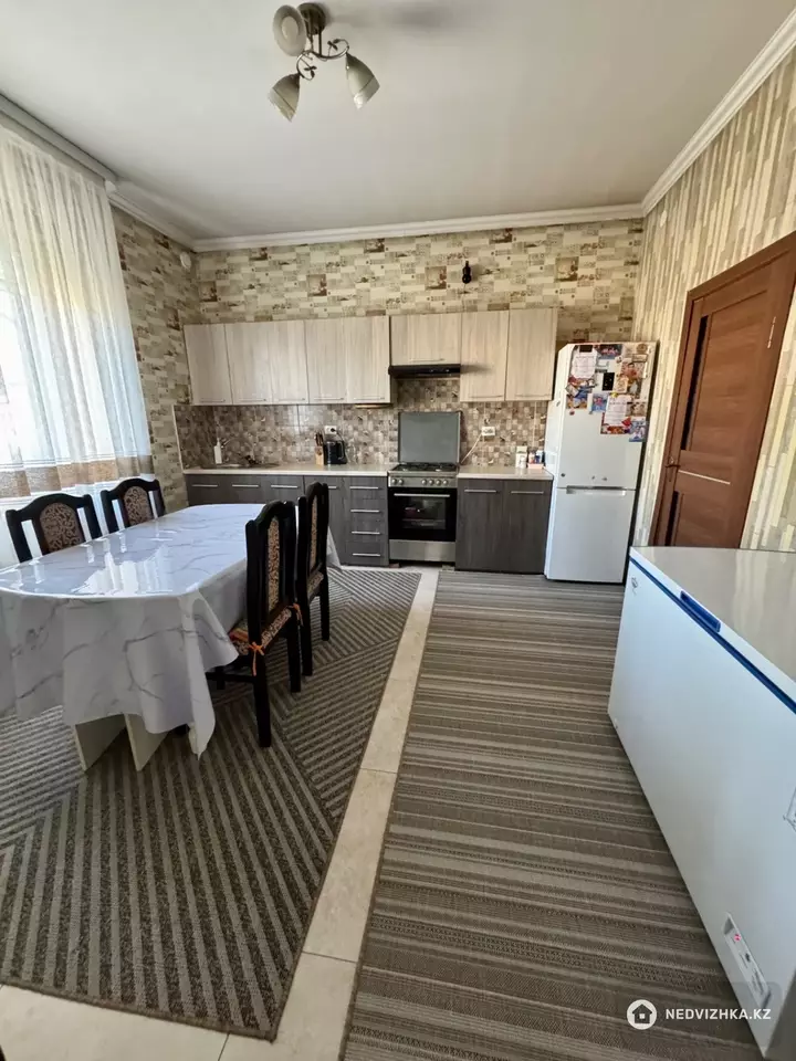 2-комнатный дом, 12 соток, 81 м²
