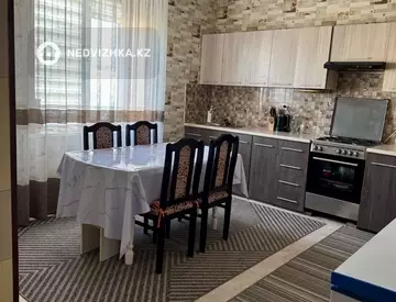 2-комнатный дом, 12 соток, 81 м², миниатюра 12